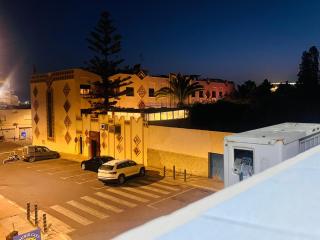 Private 2 bedroom apartment 10 min walk to beach - Agadir - 8