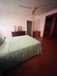 Casa Basea - Zihuatanejo - 1