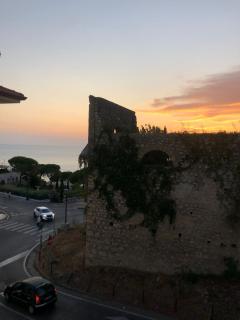Divina Lisa - Sperlonga - 4