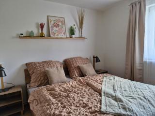Studio Mourinka - Rejštejn - 0