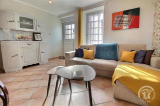 Les hortensias - Bréhand - 3