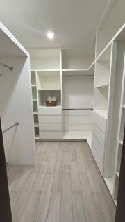 Hotel Tramonto Mazatlan - 7