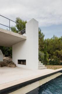 Villa Consuelo - Gilet - 2