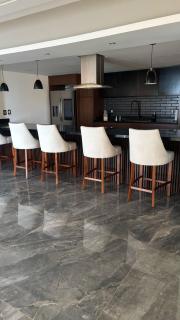 Hotel Tramonto Mazatlan - 4