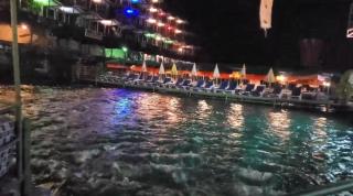 Moda Marine Luxury Homes - Alanya - 8