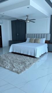 Hotel Tramonto Mazatlan - 2