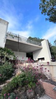 Villa Consuelo - Gilet - 5