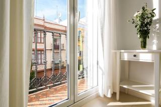 Veoapartment Feria 80 - Siviglia - 4