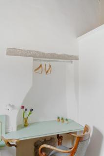 22 Duomo - Camera caratteristica - 9