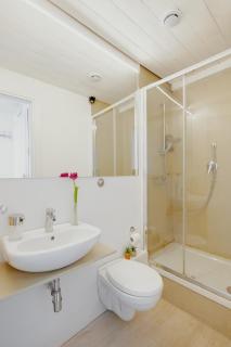 22 Duomo - Camera caratteristica - 2