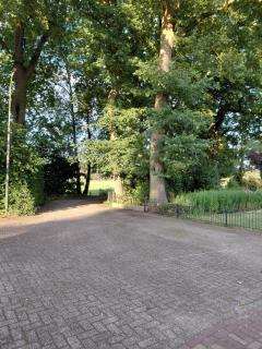 Op de West - Geesteren - 9