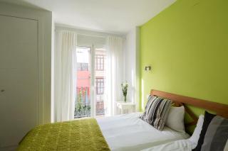Veoapartment Feria 80 - Siviglia - 5