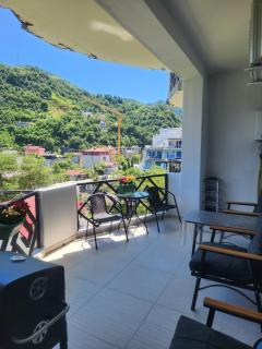 Mariana Apartment - Gonio - 5