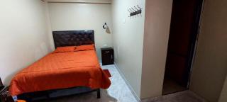 Hostal Elegant - Villazón - 2
