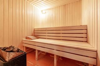 Iso talo lähellä rantaa - Tampere - 7