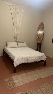 Gray house - Paracuru - 8