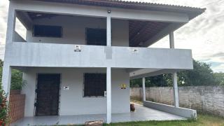 Gray house - Paracuru - 7