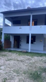 Gray house - Paracuru - 4