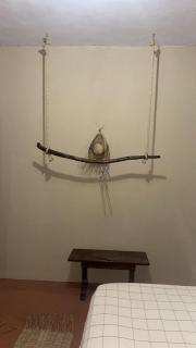 Gray house - Paracuru - 3