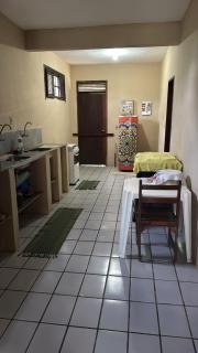 Gray house - Paracuru - 1