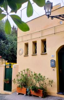 amazing sea cottage "Sleep To The Sound Of The Surf" casetta al mare - 9