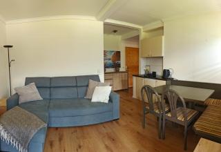 Ferienwohnung Blom - Gundersheim - 9