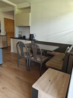 Ferienwohnung Blom - Gundersheim - 7