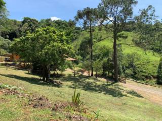 Fazenda Rio Do Peixe SFX - São José dos Campos - 8