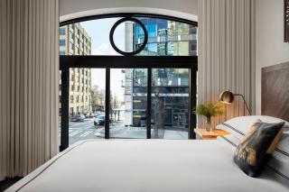 Kimpton Palladian Hotel by IHG - 2