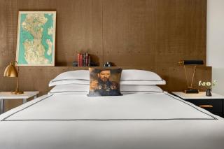 Kimpton Palladian Hotel by IHG - 5