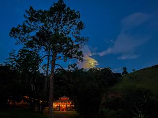 Fazenda Rio Do Peixe SFX - São José dos Campos - 6