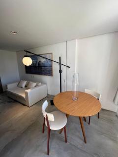 Inn Tribus Hotel - 7