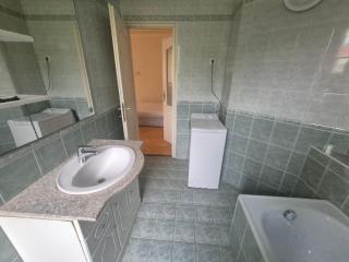 Mathias 2 - Kecskemét - 9