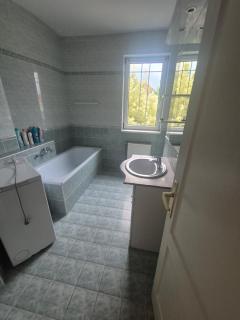 Mathias 2 - Kecskemét - 6