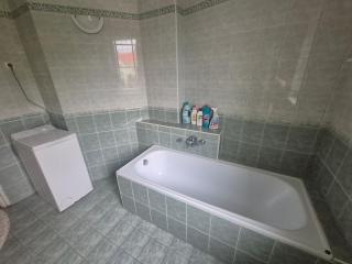 Mathias 2 - Kecskemét - 5