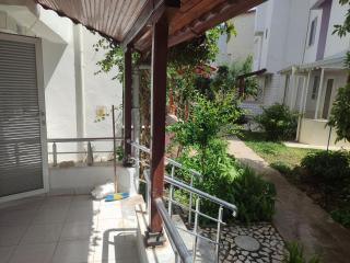CANDAN's - - 9