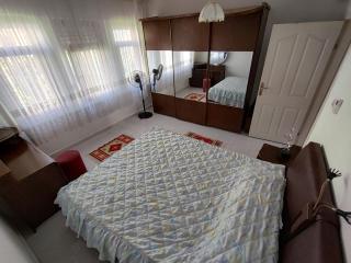CANDAN's - - 8
