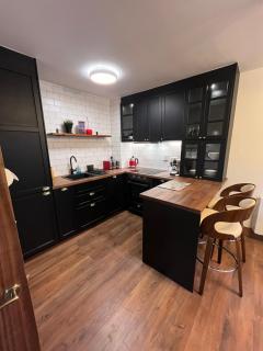 2 bedroom deluxe Galway city centre apartment location location - Galway - 0