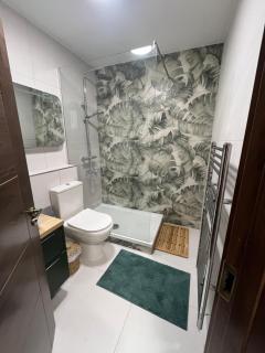 2 bedroom deluxe Galway city centre apartment location location - Galway - 9