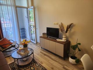 Mariana Apartment - Gonio - 7