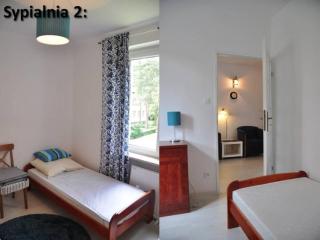 Jurata , Ratibora 67 - Jastarnia - 9