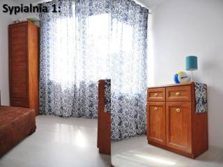 Jurata , Ratibora 67 - Jastarnia - 7