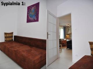 Jurata , Ratibora 67 - Jastarnia - 5
