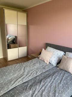 Apartament Mazurska - Olsztynek - 3