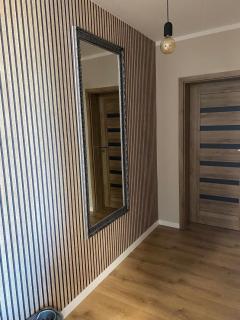 Apartament Mazurska - Olsztynek - 4
