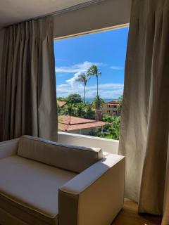 Inn Tribus Hotel - Flecheiras - 9