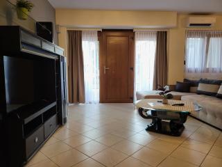 Angel Apartment - Poligiros - 6