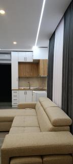The twins nr25 - Durrës - 8