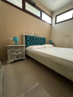 Casa Emanuel - Chania - 6