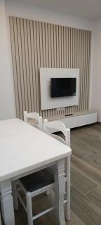 The twins nr25 - Durrës - 2